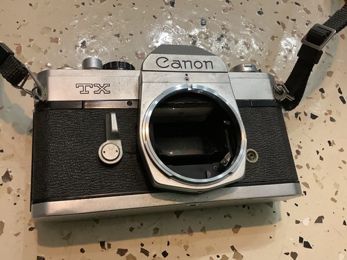 Canon　ビンテージカメラ キヤノンXF405レビュー － 1インチセンサー搭載の4K対応ハンディ