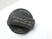 BMW 428i F36 14-17 Tankdeckel Verschluss Tankverschluss Benzin BMW 428i F36 14-17 02.06.2016 7470341 16117470341... Vorschau 2
