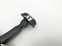 Seat Arona KJ 17-21 Türfangband Türbremse Türanschlag Rechts Vorne Seat Arona KJ 17-21 22.03.2019 6F0837179 gebraucht Vorschau 5