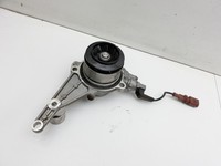 Audi A4 8W 19-24 TDI 2,0 Wasserpumpe Audi A4 8W 19-24 27.01.2020 05L121011C 010128802RT gebraucht Vorschau 5