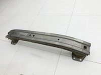 Opel Combo D X12 11-18 Stoßstangenträger Stoßfängerträger Querträger Vorne Opel Combo D X12 11-18 09.04.2018... Vorschau 4