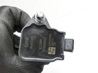 BMW F40 M135i 19-25 2,0i 225KW Zündspule Zyl.2 BMW F40 M135i 19-25 16.03.2021 8643360 12138643360 8643360-05... Vorschau 4