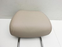 Mercedes E250 W212 13-16 Lim Leder Kopfstütze für Beifahrer Sitz Rechts oder Links Vorne Crash Aktiv Mercedes E250... Vorschau 2