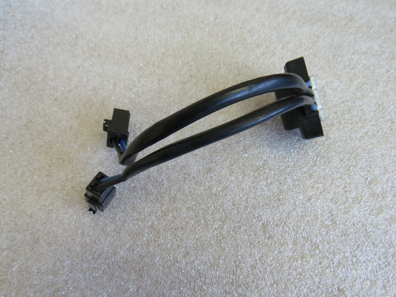 Kawasaki Ninja 250 R Ex250 08-11 Pick Up Sensor 065390-3650