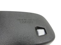 Opel Astra K B16 15-22 Innenspiegel Rückspiegel Spiegel Innen Elektrochrom Opel Astra K B16 15-22 21.02.2019... Vorschau 6