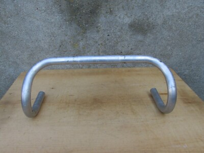 Zipp Service Course SL-70 Drop Bars 31.8mm Road Bike Choose 38 40 42 44cm /&Style