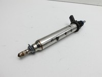 Mercedes CLA 250 C117 13-16 2,0i 125KW Injektor Einspritzdüse Zyl.2 Mercedes CLA 250 C117 13-16 24.06.2014... Vorschau 2