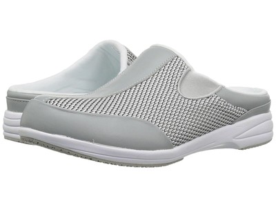 

Женские кроссовки и спортивная обувь Propet Washable Walker Slide