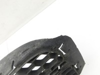 VW Touareg 7L 06-10 Blende Lufteinlassgitter Rahmen Nebelscheinwerfer Rechts VW Touareg 7L 06-10 18.05.2007... Vorschau 8