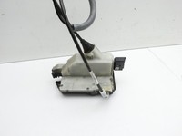 Peugeot 2008 CU 16-19 Türschloss m. ZV Stellmotor Rechts Vorne Peugeot 2008 CU 16-19 22.02.2019 9812500780... Vorschau 5