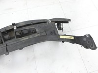 BMW E91 320i LCI 08-11 2,0i 105KW Schlossträger Frontmaske Träger BMW E91 320i LCI 08-11 31.08.2009 7173564... Vorschau 5