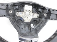 VW Tiguan 5N 11-18 Lenkrad Lederlenkrad Airbaglenkrad VW Tiguan 5N 11-18 29.07.2015 1T0880201AA 1T0880201T... Vorschau 6