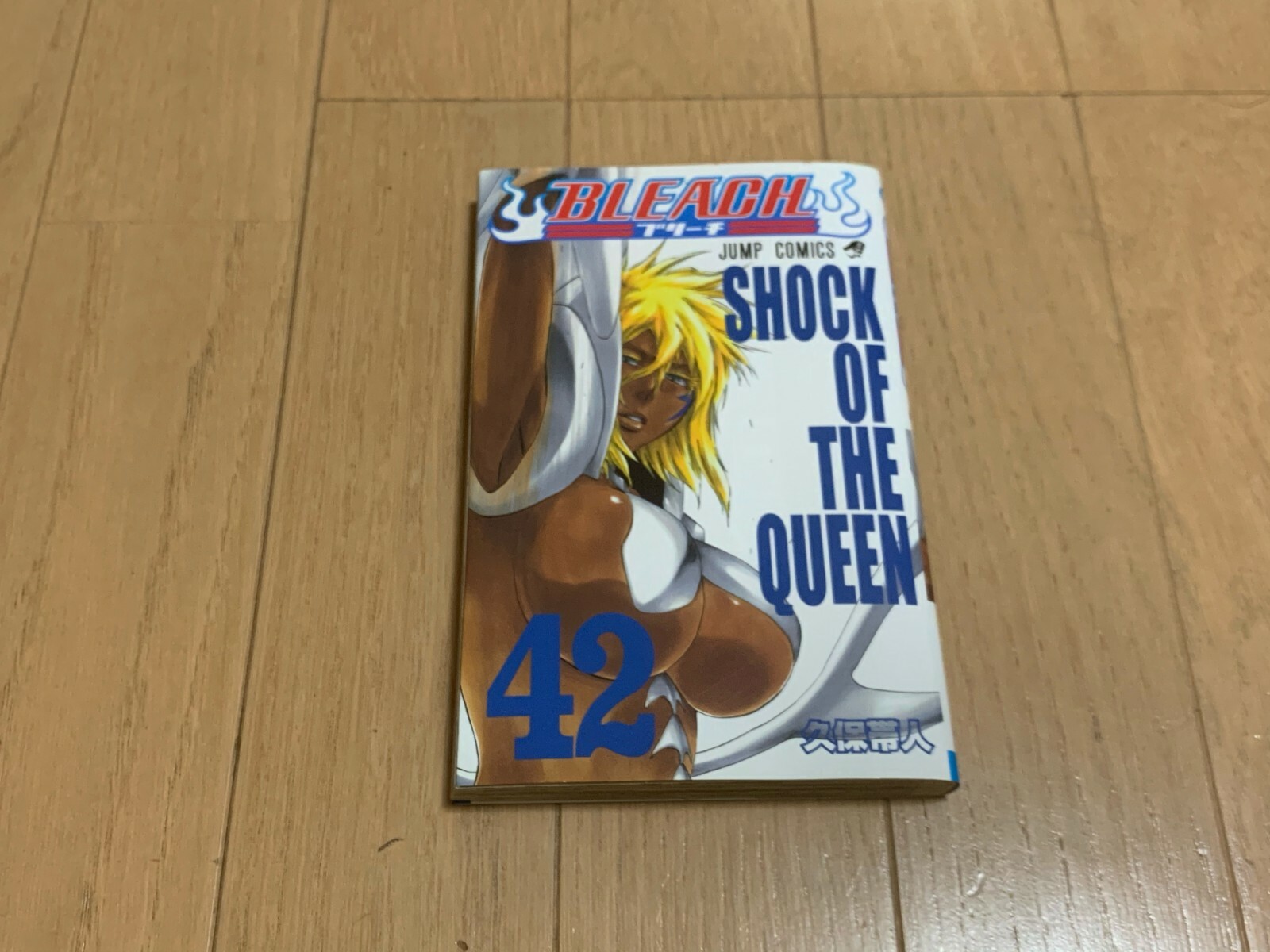 bleach　全巻 BLEACH 全巻 BLEACH ブリーチ コミック 全74巻 完結セット |本