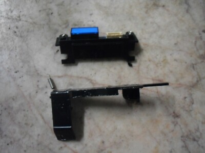 New ! Genuine Lexmark MS310 MS410 MS510 MS610 Toner Density Sensor 40X8046