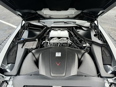 image 1 of engine