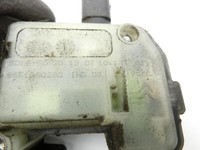 Citroen C6 05-11 Tankdeckel Stellmotor Tankklappenmotor Citroen C6 05-11 01.05.2005 9651680280 8066-50 gebraucht Vorschau 5