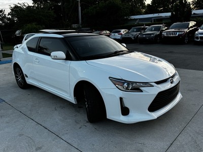 image 15 of exterior