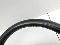 Jaguar XF X250 08-11 Lenkrad Airbaglenkrad Jaguar XF X250 08-11 08.04.2009 C2P14942LEG 8X23-043B13-AF0LEG... Vorschau 4