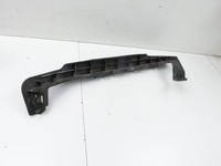Chevrolet Orlando J309 11-18 Halter Träger Führung Aufnahme für Scheinwerfer Rechts Chevrolet Orlando J309 11-18... Vorschau 4
