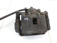 Honda Civic VIII Hybrid 07-10 IMA 1,3 70KW Bremssattel Bremszange Vorne Rechts Honda Civic VIII Hybrid 07-10... Vorschau 5