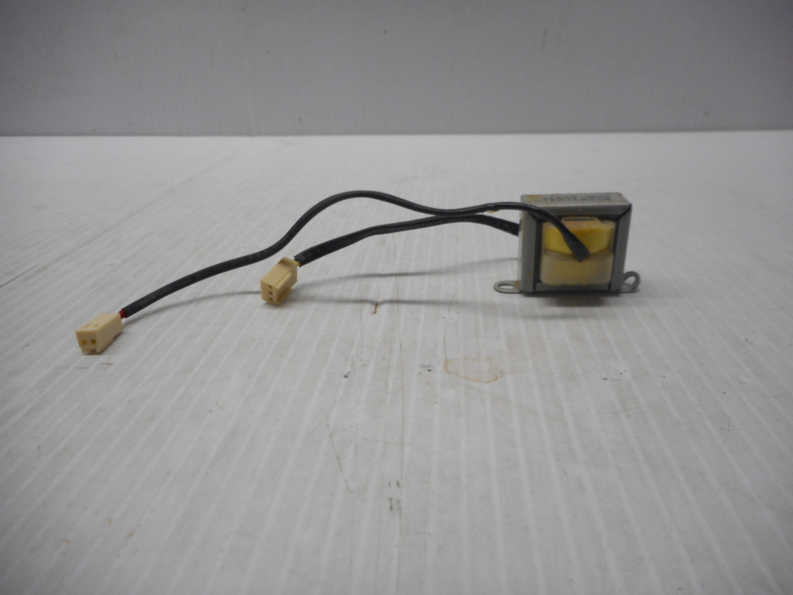 Xerox Printer 5030 Transformer Model 2818019410 E-5576G02 CMX 0737