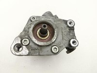Audi A8 4E QU 02-06 TDI 4,0 202KW Servopumpe Hydraulikpumpe Lenkung 130bar Audi A8 4E QU 02-06 01.02.2005... Vorschau 4