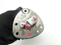 Peugeot 4007 GP 07-12 HDI 2,2 115KW Tankgeber Tankeinheit Peugeot 4007 GP 07-12 25.10.2007 1525NC gebraucht Vorschau 6