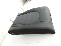 Mercedes S205 W205 14-18 Kombi Sitzbezug Rückenpolster Rechts für Rücksitzbank Hinten Mercedes S205 W205 14-18... Vorschau 4