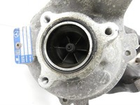 Mercedes S204 W204 C220 11-15  2,1 125KW 651911 Turbolader Turbo Abgasturbolader Mercedes S204 W204 C220 11-15... Vorschau 6