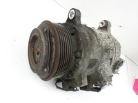 BMW 428i F36 14-17 2,0 180KW Klimakompressor Klimaanlage Kompressor BMW 428i F36 14-17 02.06.2016 64529330825... Vorschau 7
