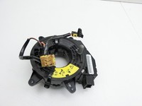 Land Rover Discovery 4 L319 09-13 Airbag Schleifring Wickelfeder Land Rover Discovery 4 L319 09-13 11.04.2012... Vorschau 2