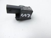 Opel Astra L 21-26 Airbagsensor Crashsensor Seitenairbag Sensor Crash Sensor Links Vorne Opel Astra L 21-26... Vorschau 2