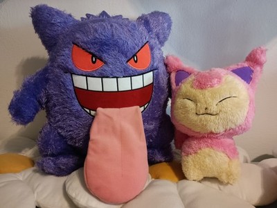 Foto dell'oggetto di un acquirente verificato