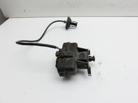 VW Tiguan 5N 11-16 Tankdeckel Stellmotor Tankklappenmotor VW Tiguan 5N 11-16 12.12.2012 5N0810773F gebraucht Vorschau 5