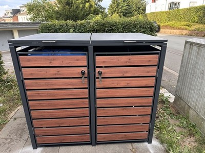 Artikelfoto(s) von einem verifizierten Käufer