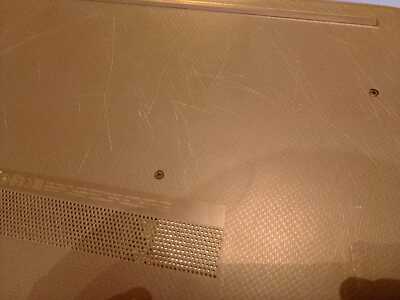 Foto dell'oggetto di un acquirente verificato
