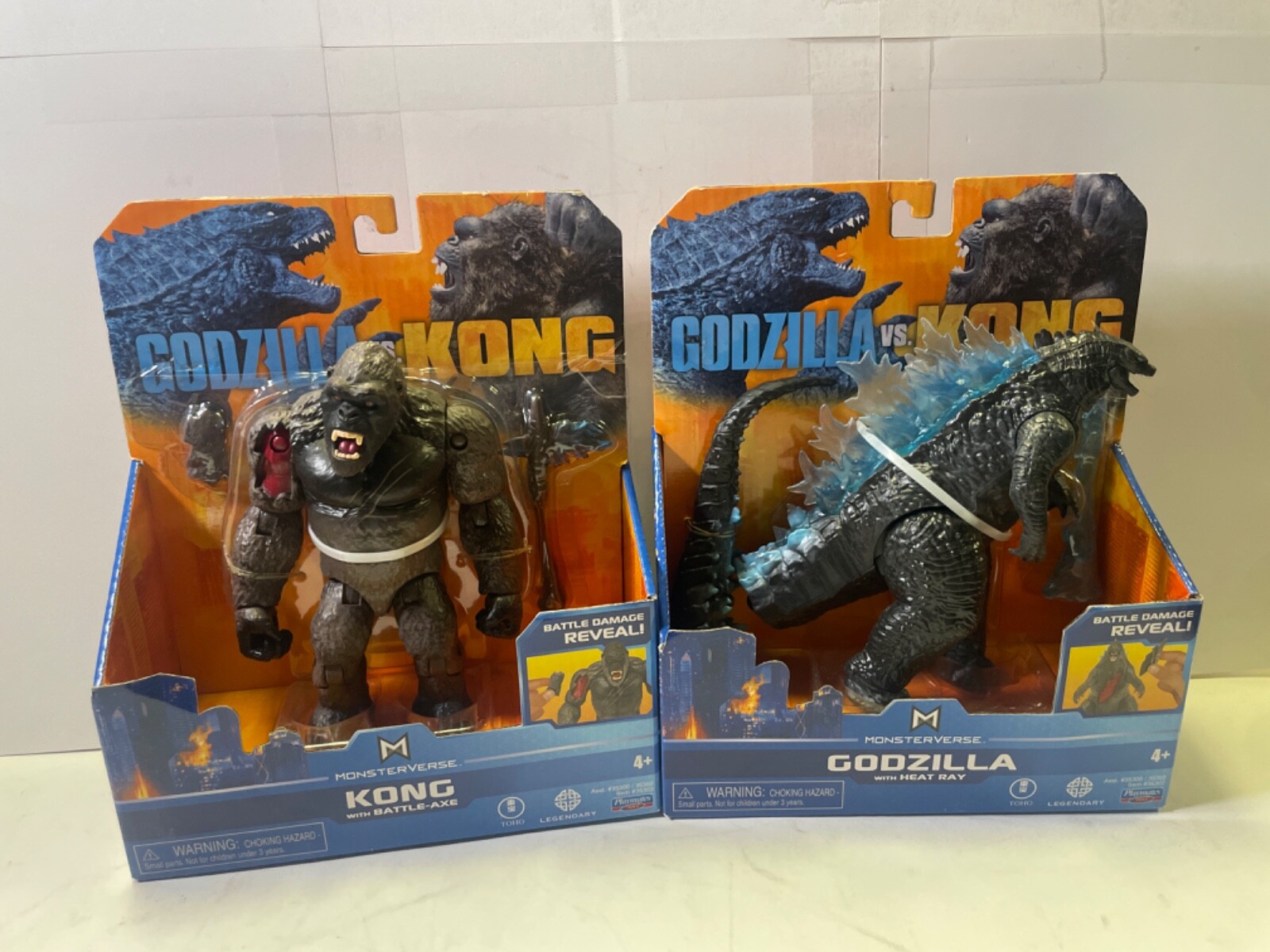 $_57.JPG?set_id=880000500F