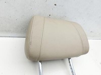 BMW E91 3er 325i 05-08 Kombi Leder Kopfstütze für Beifahrer Sitz Rechts oder Links Vorne BMW E91 3er 325i 05-08... Vorschau 6
