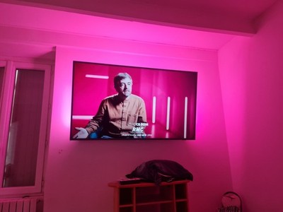 Zdjęcia przedmiotu od zweryfikowanego kupującego