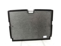 Peugeot 2008 II CMP 23-26 5T Kofferraummatte Kofferraum Einlegeboden Peugeot 2008 II CMP 23-26 20.20.2020... Vorschau 3