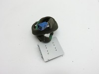 Nissan Note E12 13-17 Original GPS Antenne GPS Empfänger Navi Antennenmodul Nissan Note E12 13-17 25.02.2016... Vorschau 6