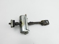 Opel Corsa D S07 11-14 3T Türfangband Türbremse Türanschlag Links Vorne Opel Corsa D S07 11-14 28.07.2011 13242975... Vorschau 5