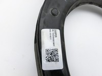 Tesla Model 3 Perf 20-23 Querlenker Achslenker oben Vorne Rechts Tesla Model 3 Perf 20-23 18.04.2023 1044326-00-J... Vorschau 8