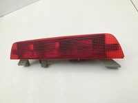 Toyota Land Cruiser 90 J9 96-02 3T Bremslicht 3te Bremsleuchte für Klappe Toyota Land Cruiser 90 J9 96-02... Vorschau 4