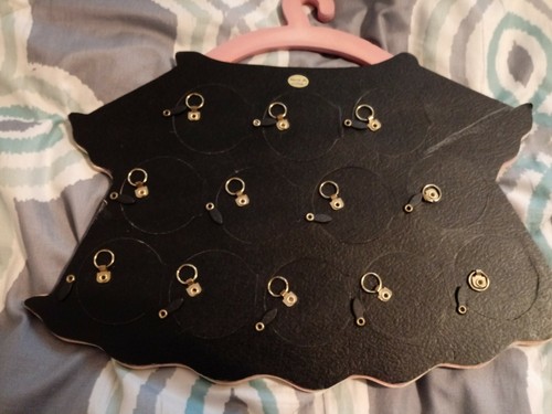 Lot of baby picture frames 1-12 mons baby picture album