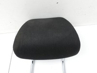 Mercedes S212 E350d 13-16 Kopfstütze für Fahrer Sitz Links Vorne Crash Aktiv Mercedes S212 E350d 13-16 18.02.2010... Vorschau 2