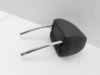 BMW G21 320dx 3er 19-22 Kopfstütze für Fahrer Sitz Rechts oder Links Vorne blaue Naht BMW G21 320dx 3er 19-22... Vorschau 5