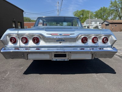 unclassified image 29