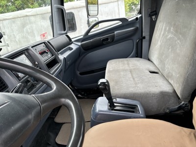 image 1 of interior