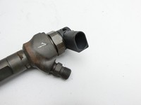 Audi Q3 8U 11-14 TDI 2,0 100KW Injektor Einspritzdüse Zyl.1 Orig. Bosch Audi Q3 8U 11-14 25.04.2013 03L130277J... Vorschau 4